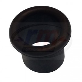 SPARE PART - RUBBER 33 MM.