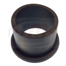 SPARE PART - RUBBER 40 MM.
