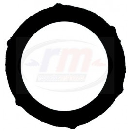 RUBBER,SEAL 855837