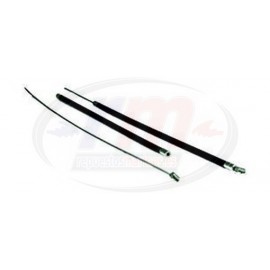 ACCELERATOR CABLE MARINER 40 HP 88/95