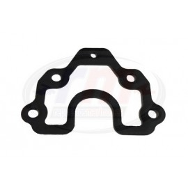 GASKET SHIFT COVER