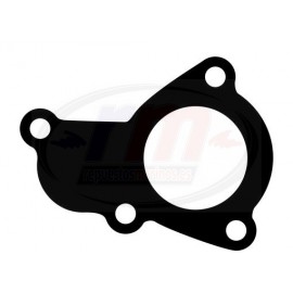 COVER GASKET THERMOSTAT