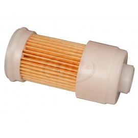 ELEMENT FUEL FILTER 10 MICRON