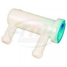 FUEL FILTER 10 MICRON