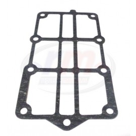 GASKET COVER 4/8