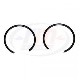 CIRCLIP (PACK OF TWO)