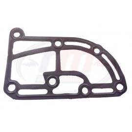 OUTER EXHAUST GASKET