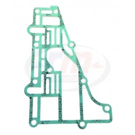 GASKET EXHAUST OUTER