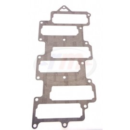REED GASKET OUTER