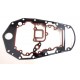 GASKET, UPPER CASING