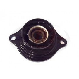 COVER ASSY, LOWER CASING