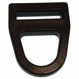 CANOPY STRAP BUCKLE