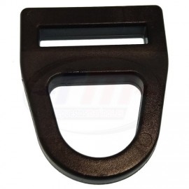 CANOPY STRAP BUCKLE