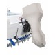 FULL OUTBOARD COVER 30 TO 60HP