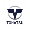 IMPULSORES TOHATSU