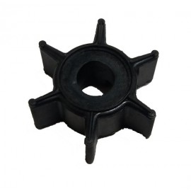 IMPELLERS 4T